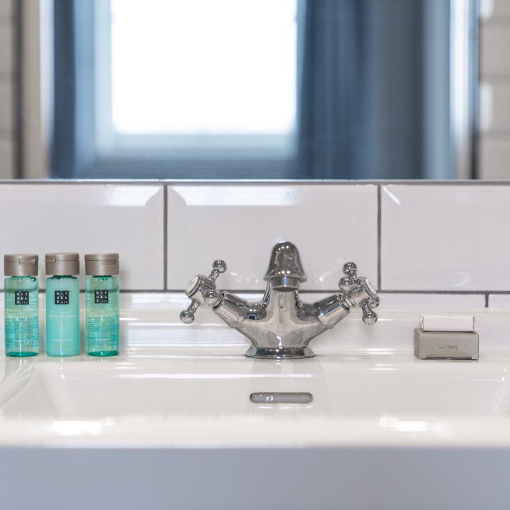 Produkter Marstrands Kurhotell