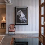 Marstrands Kurhotell