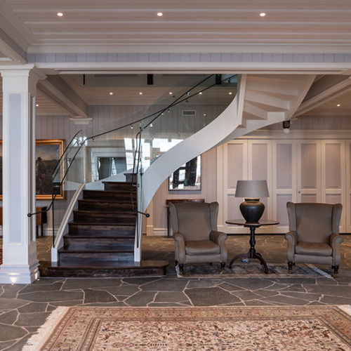 Marstrands Kurhotell