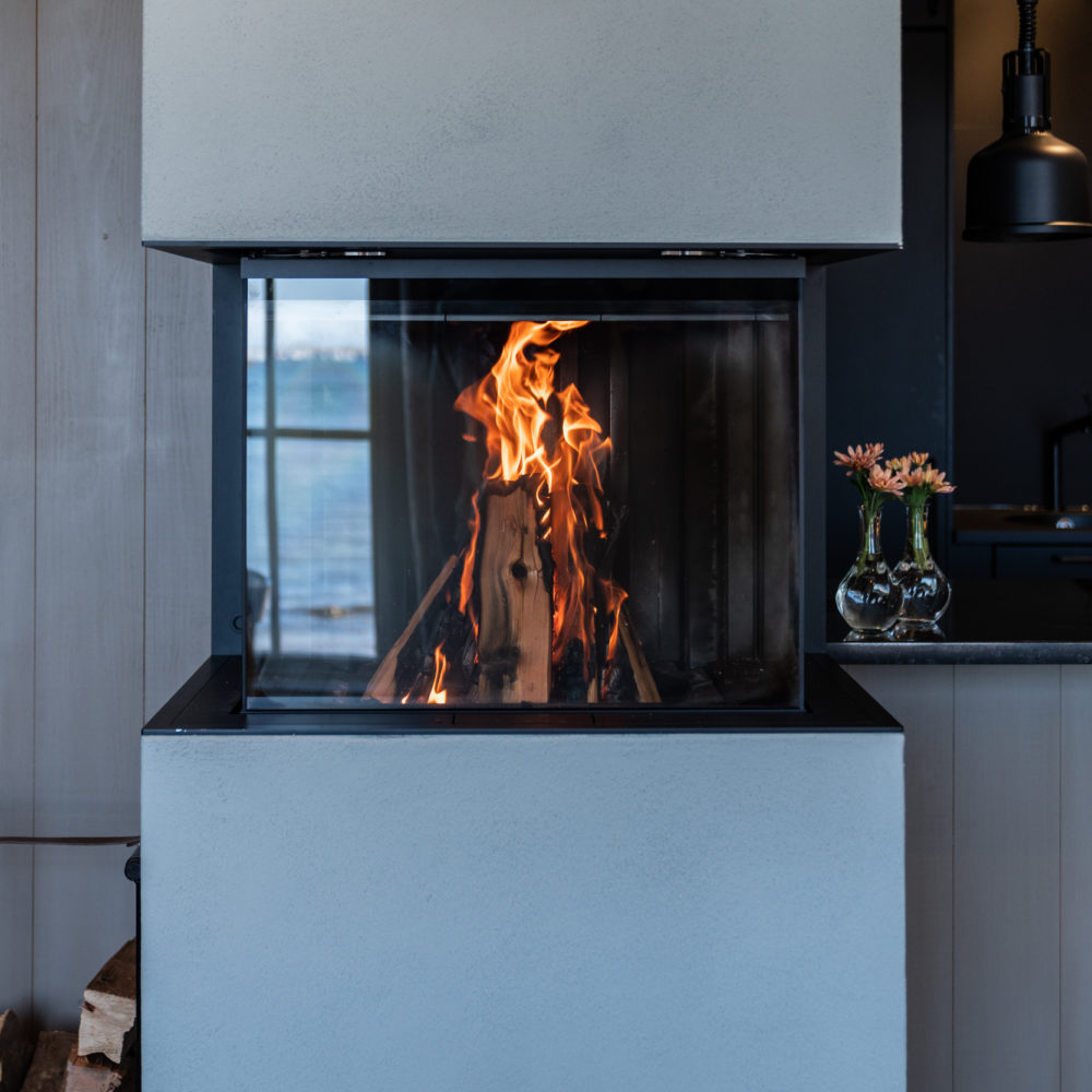 brasa