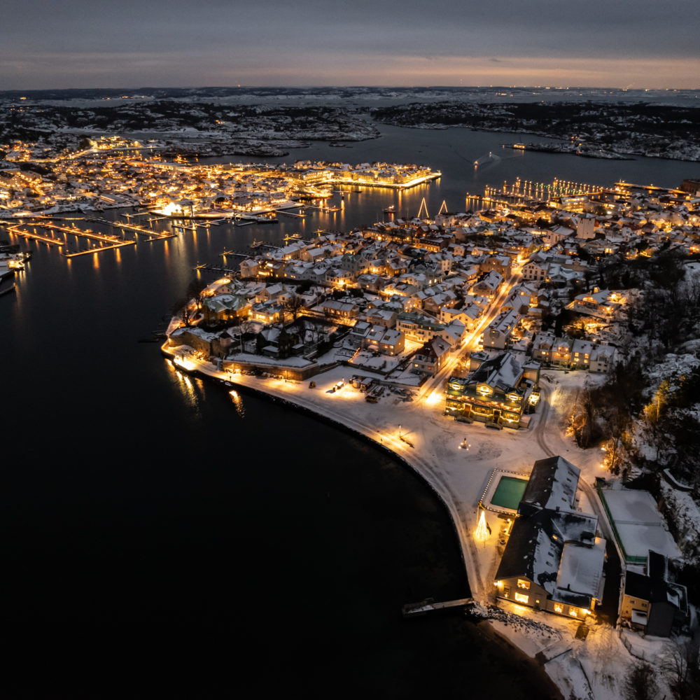 Marstrandsön