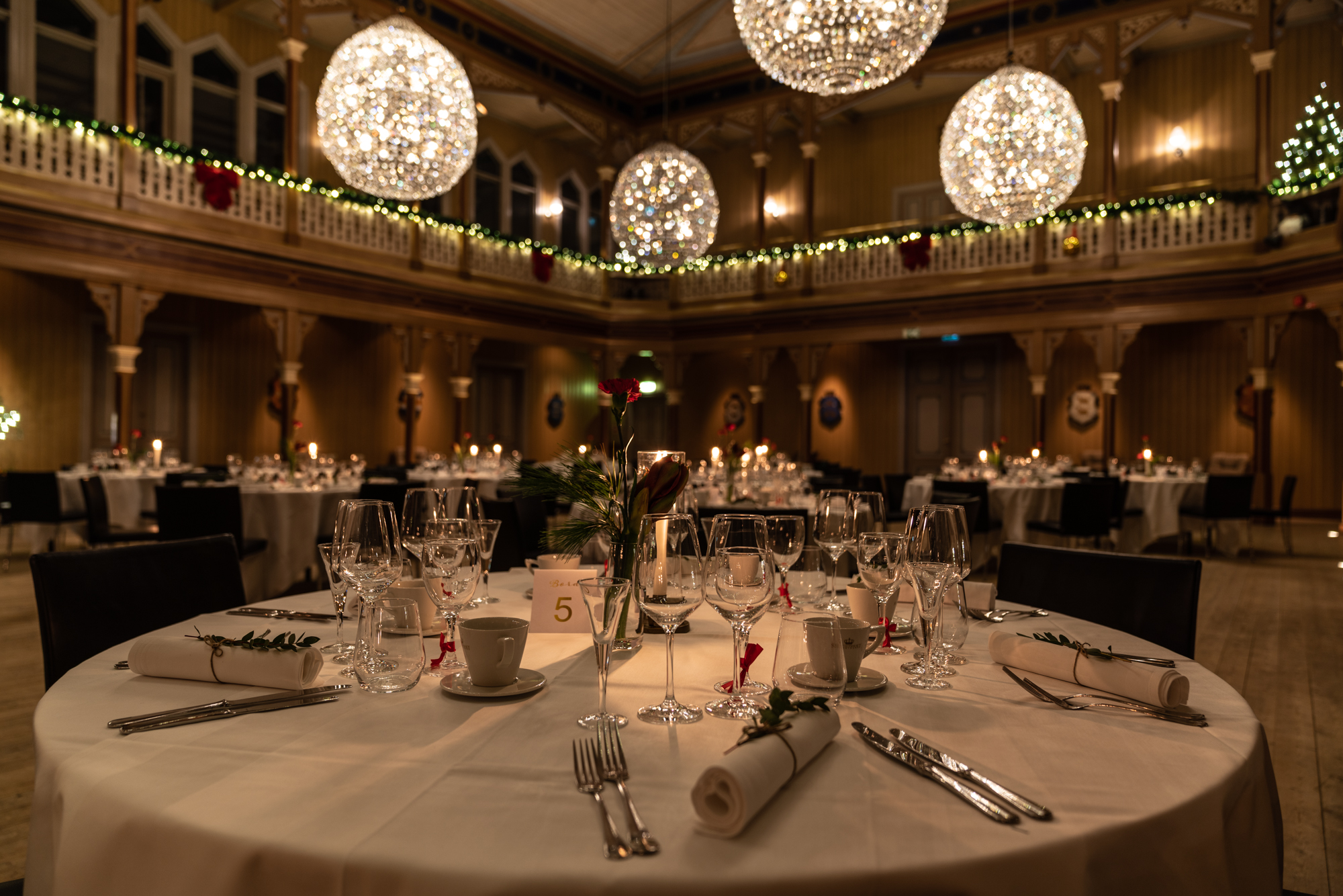 Kurhotellet-01162