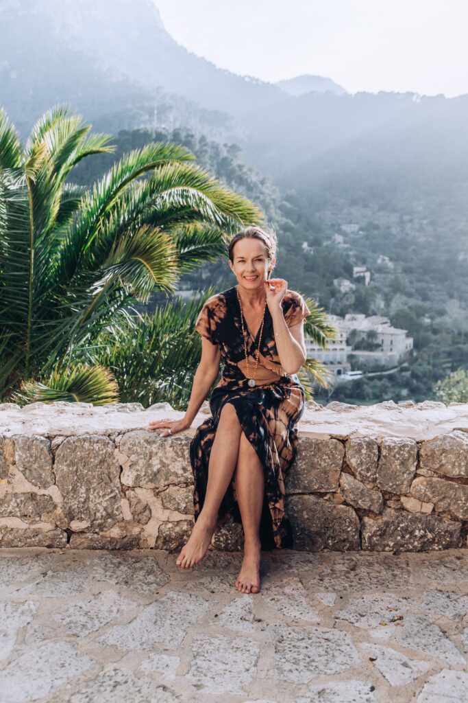 Pernilla-Danielsson_Malin-Berghagen_@lifestyle_mallorca